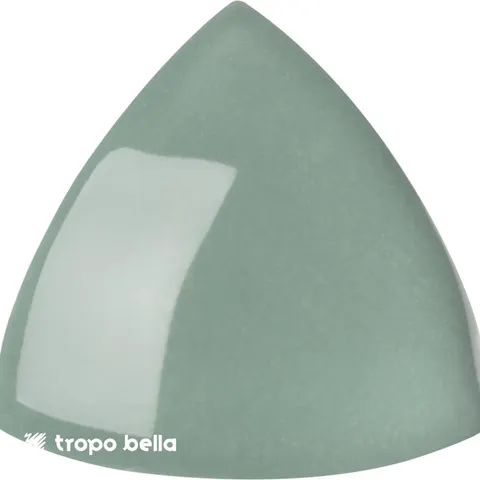 Java Lago Castanha Brilhante 2,5x2,5 Externo Eliane