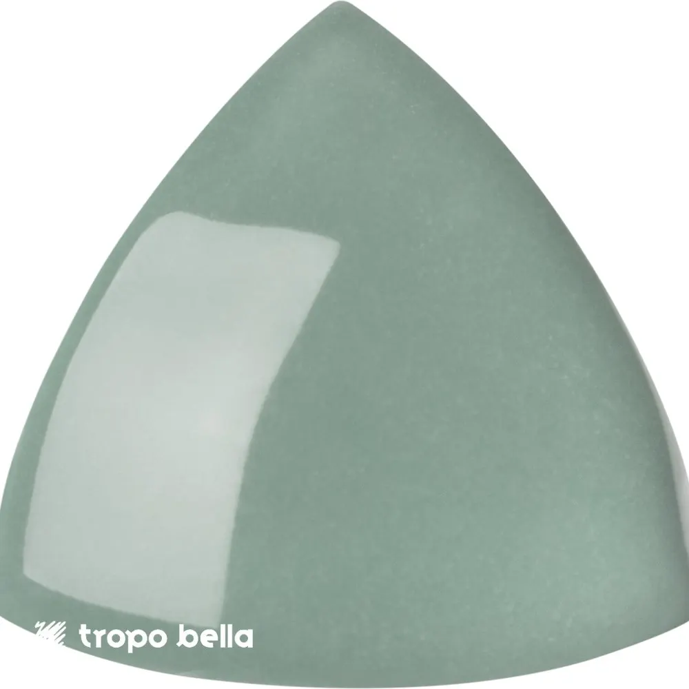 Java Lago Castanha Brilhante 2,5x2,5 Externo Eliane