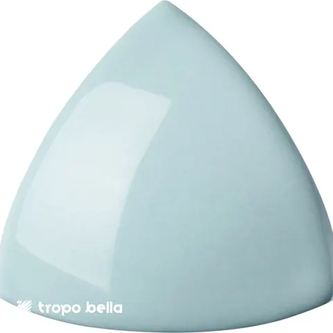 Java Mar Castanha Brilhante 2,5x2,5 Externo Eliane