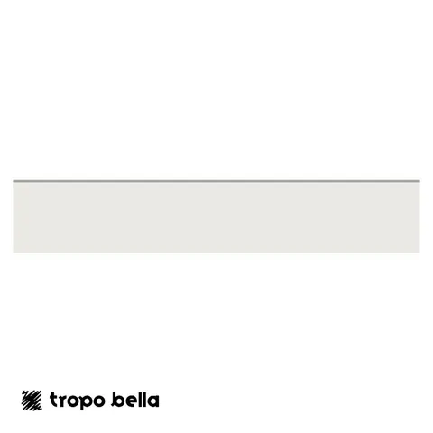 Materia Calcario Natural 14,5x80 Eliane