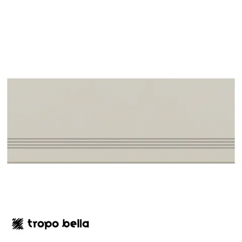 Minimum GPI Areia 29,8x80 Eliane