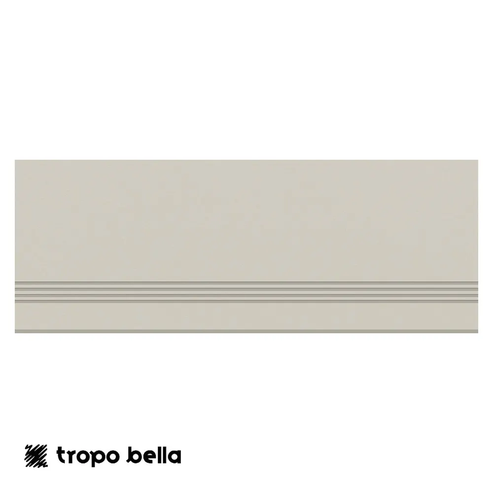 Minimum GPI Areia 29,8x80 Eliane