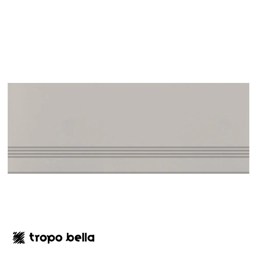 Minimum GPI Cimento Natural 29,8x80 Eliane