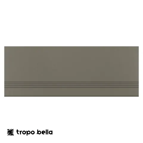 Minimum GPI Concreto Natural 29,8x80 Eliane