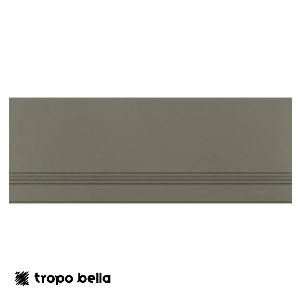Minimum GPI Concreto Natural 29,8x80 Eliane