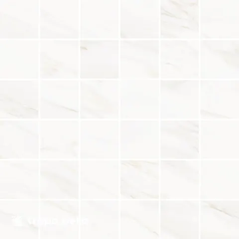 Linha Venus
