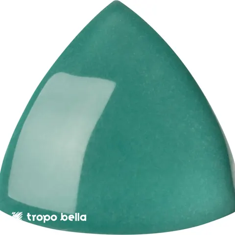Noronha Jade Castanha Brilhante 2,5x2,5 Externo Eliane