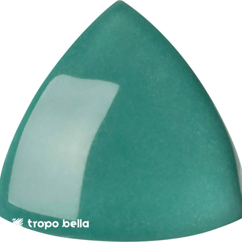Noronha Jade Castanha Brilhante 2,5x2,5 Externo Eliane