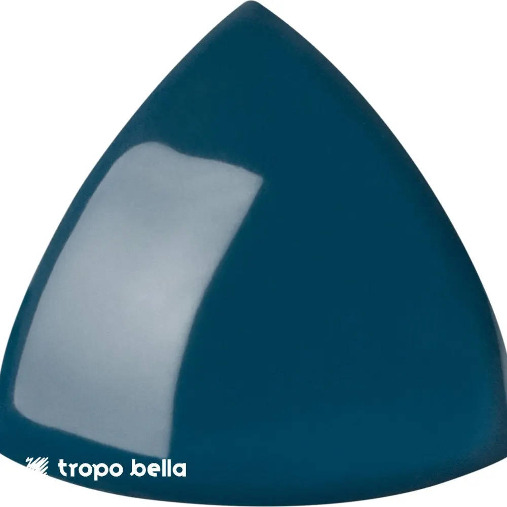 Noronha Mar Castanha Brilhante 2,5x2,5 Externo Eliane