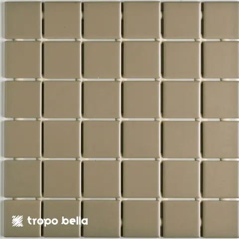 Pastilha Esmaltada Aveiro M-12200 5x5 Atlas