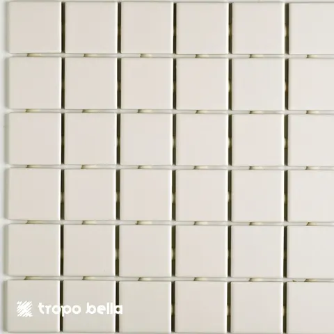Pastilha Esmaltada Duna B-2141 5x5 Atlas