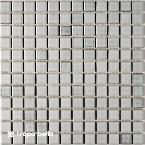 Pastilha Esmaltada Maresias SG-8440 2,5x2,5 Atlas