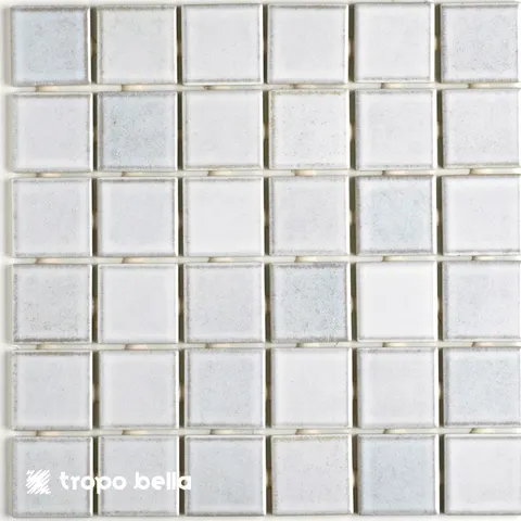 Pastilha Esmaltada Maresias SG-8440 5x5 Atlas
