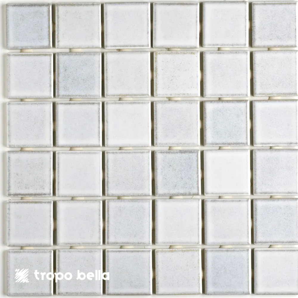 Pastilha Esmaltada Maresias SG-8440 5x5 Atlas