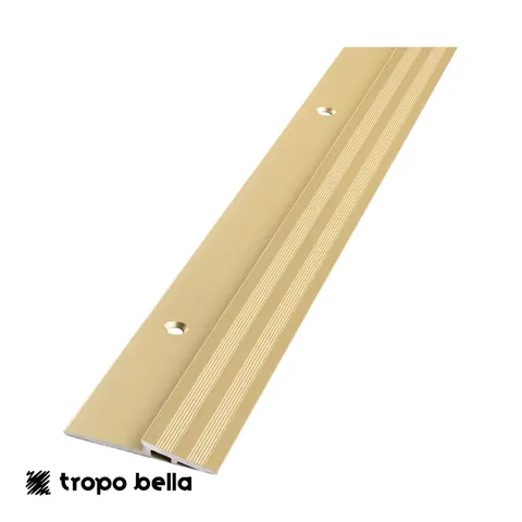 Linha Rampa