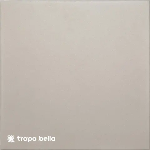 Linha Piso Técnico