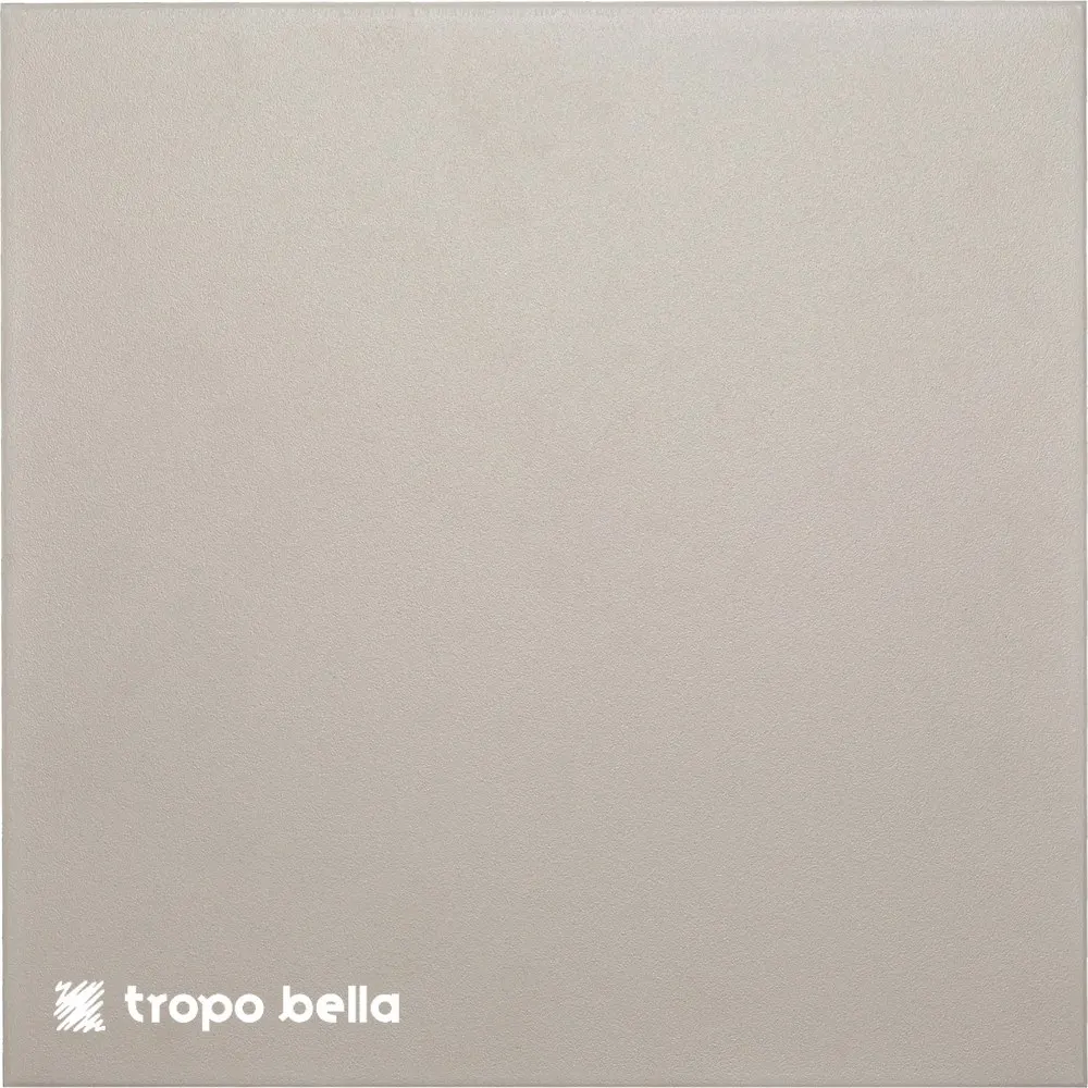 Piso Técnico AT-01 Natural 30x30 Atlas
