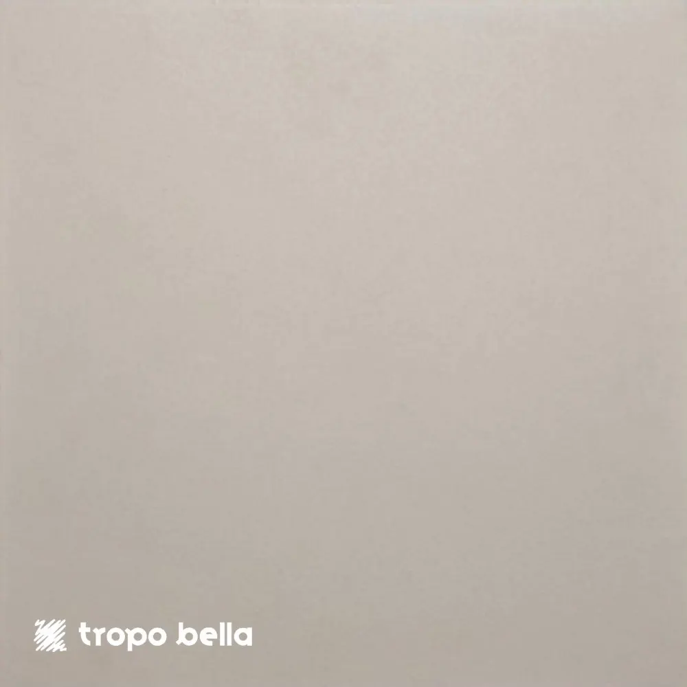 Piso Técnico AT-01 Natural 46x46 Atlas