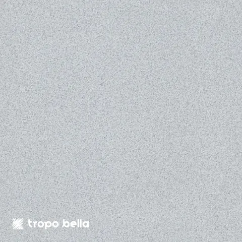 Piso Técnico Grigio AT-201 Natural 46x46 Atlas