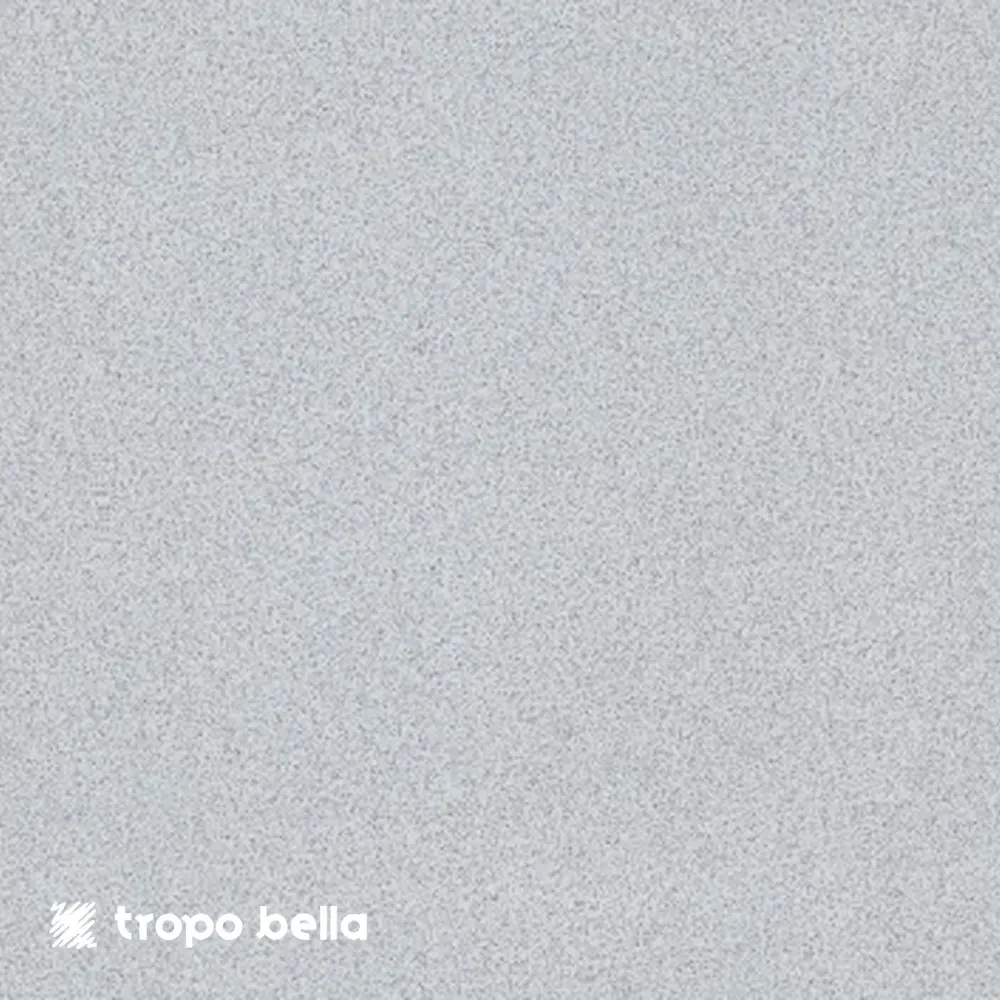 Piso Técnico Grigio AT-201 Natural 46x46 Atlas
