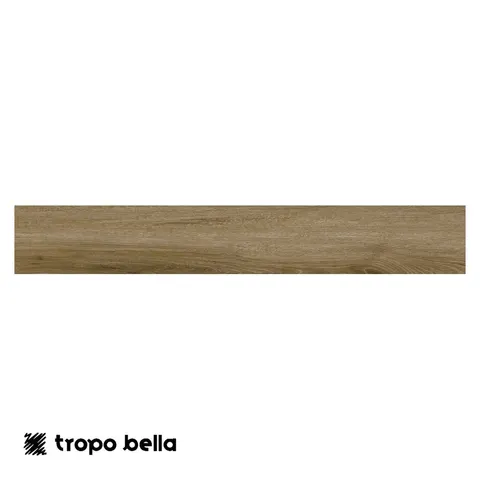 Arbus Eliane Floor