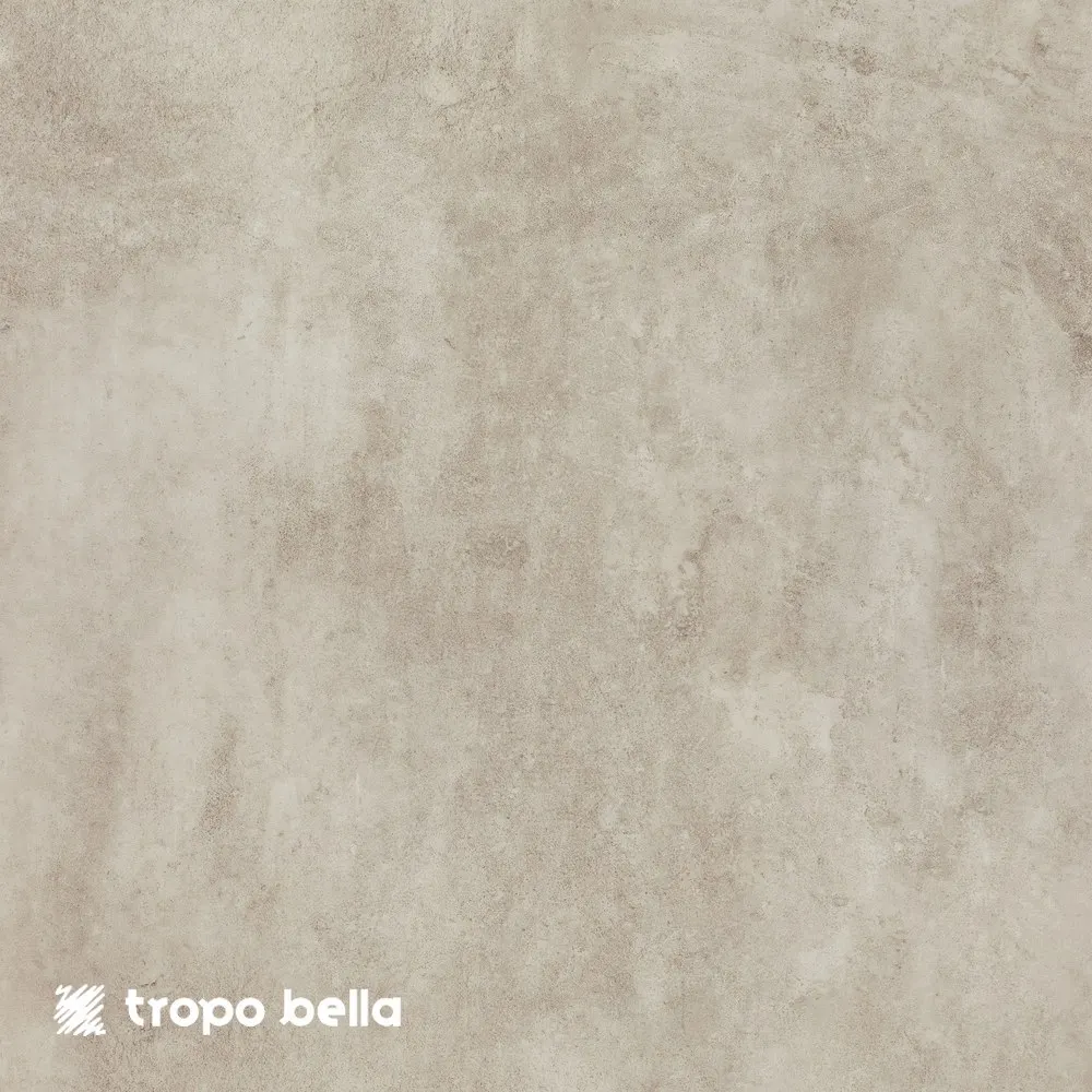 Piso Vinílico Boulevard Portland Capa 0,55mm 60x60 Eliane Floor
