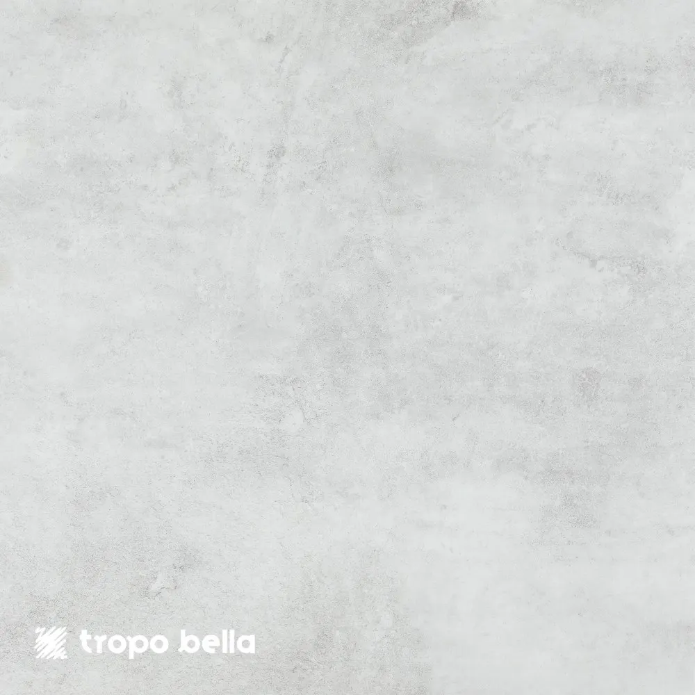 Piso Vinílico Boulevard Quartz Capa 0,55mm 60x60 Eliane Floor