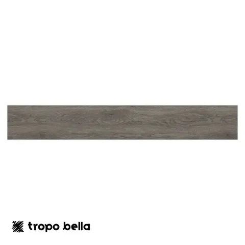 Gaia Eliane Floor