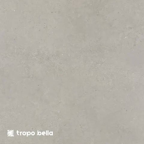 Linha Milano