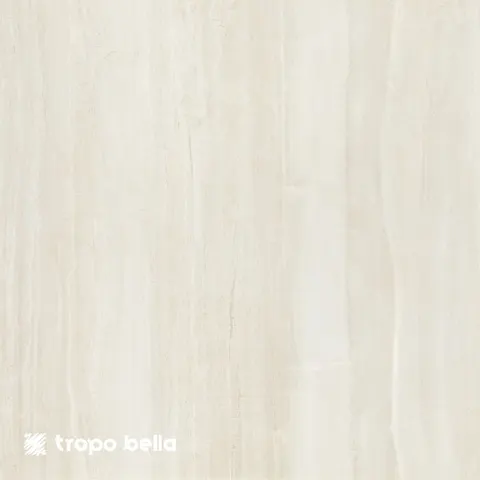 Tibur Eliane Floor