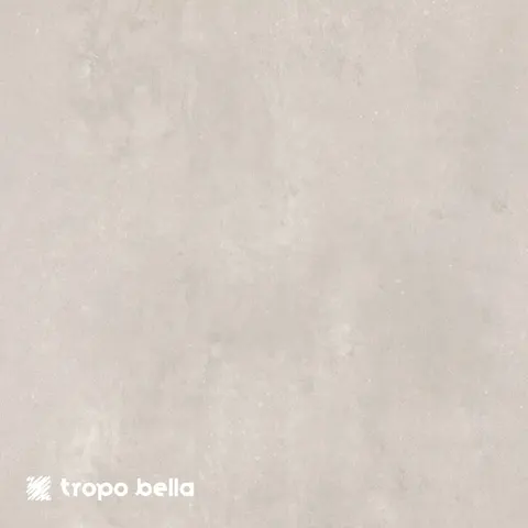 Linha Tokyo