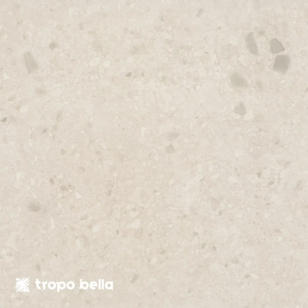 Porcelanato Ágata Fendi Natural 90x90 Retificado Decortiles