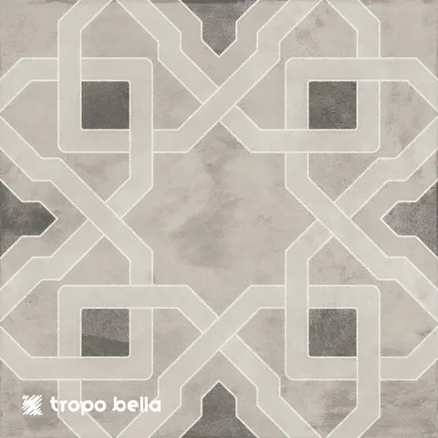 Alambra Decortiles