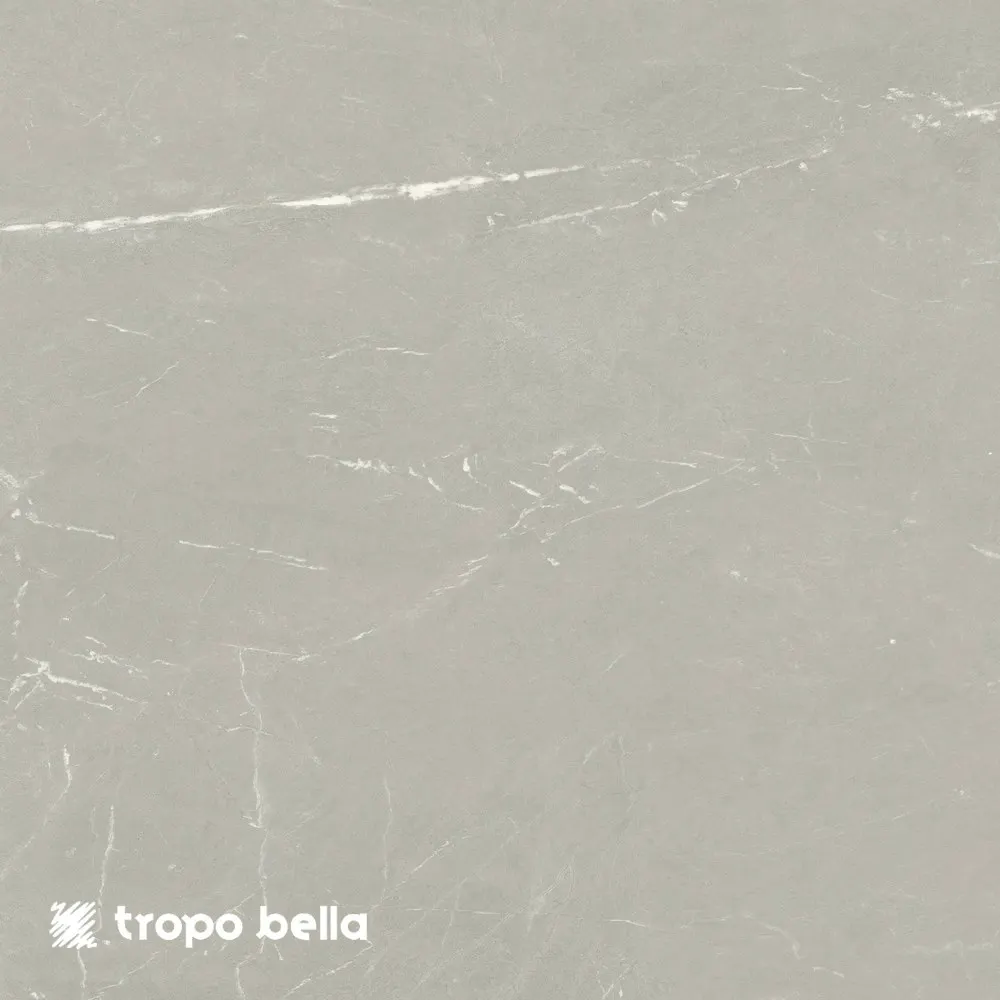 Porcelanato Alkimia Argento Natural 90x90 Retificado Decortiles