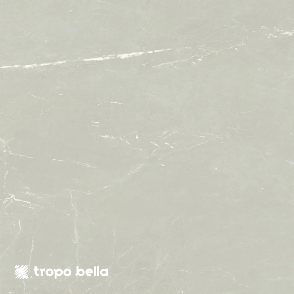 Porcelanato Alkimia Gelo Natural 90x90 Retificado Decortiles