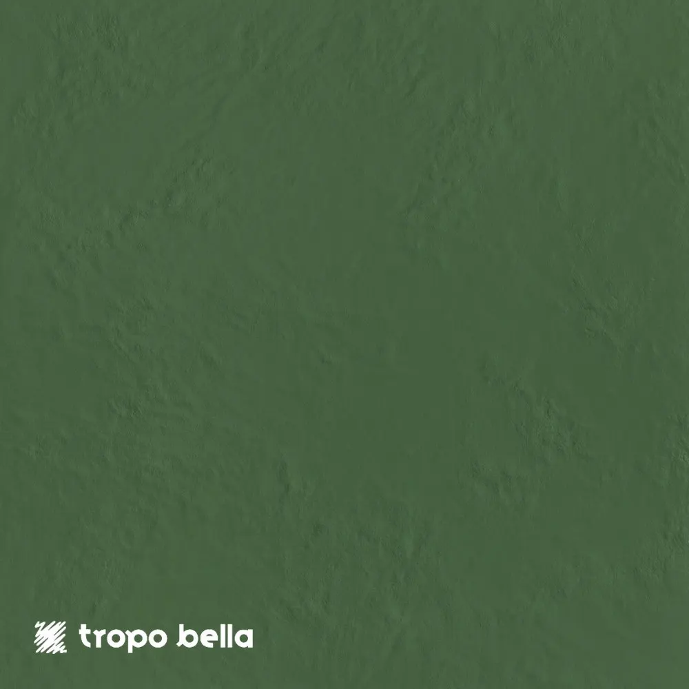 Porcelanato Amazônia Acre Brilhante 90x90 Retificado Decortiles