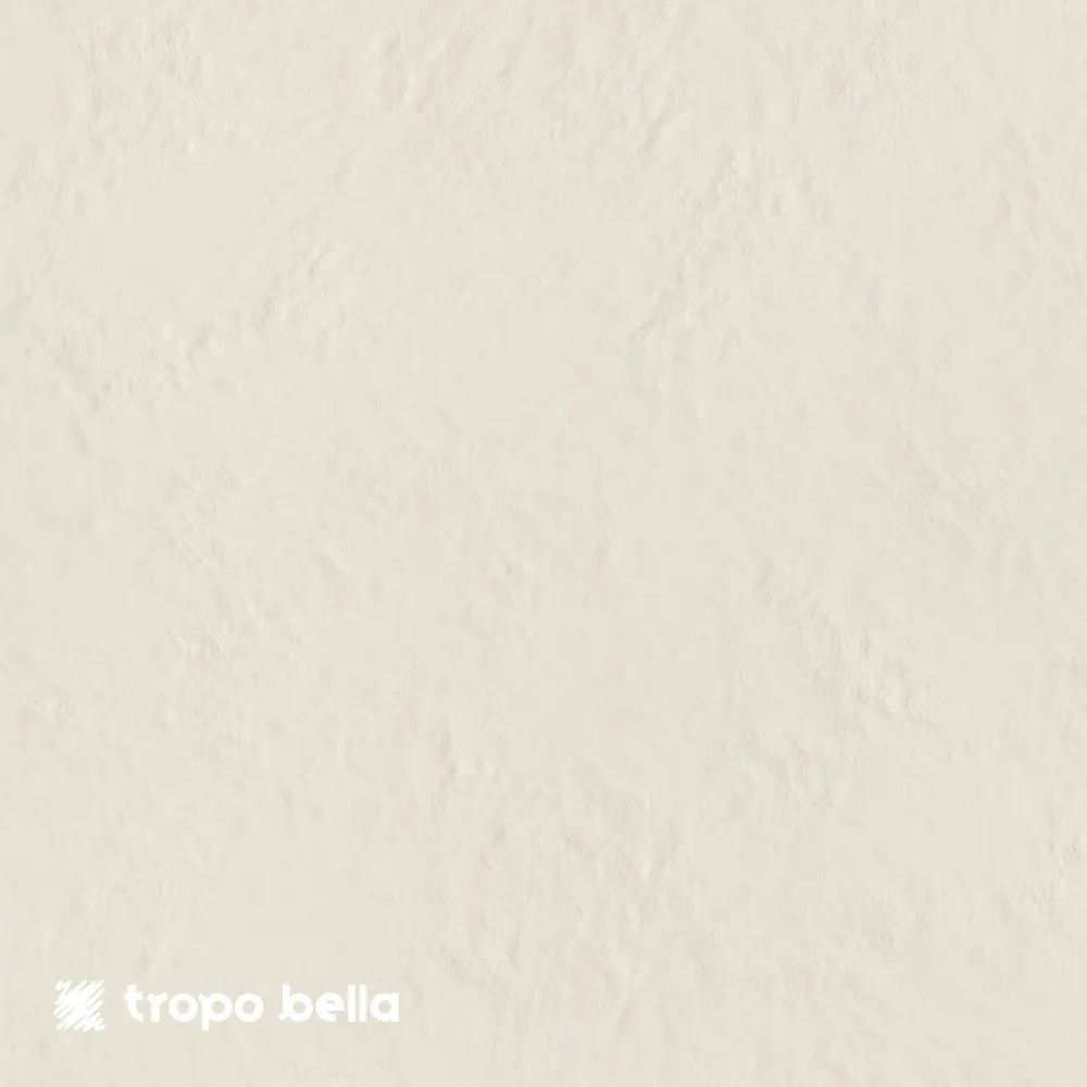 Porcelanato Amazônia Alter Brilhante 90x90 Retificado Decortiles