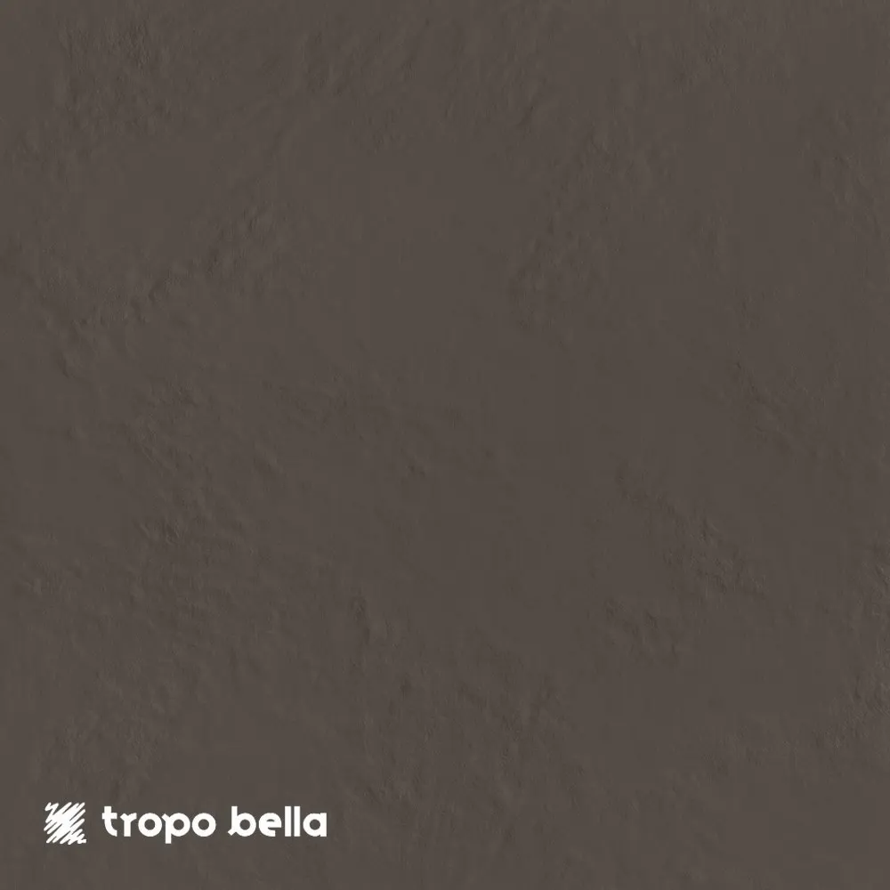 Porcelanato Amazônia Mamori Brilhante 90x90 Retificado Decortiles