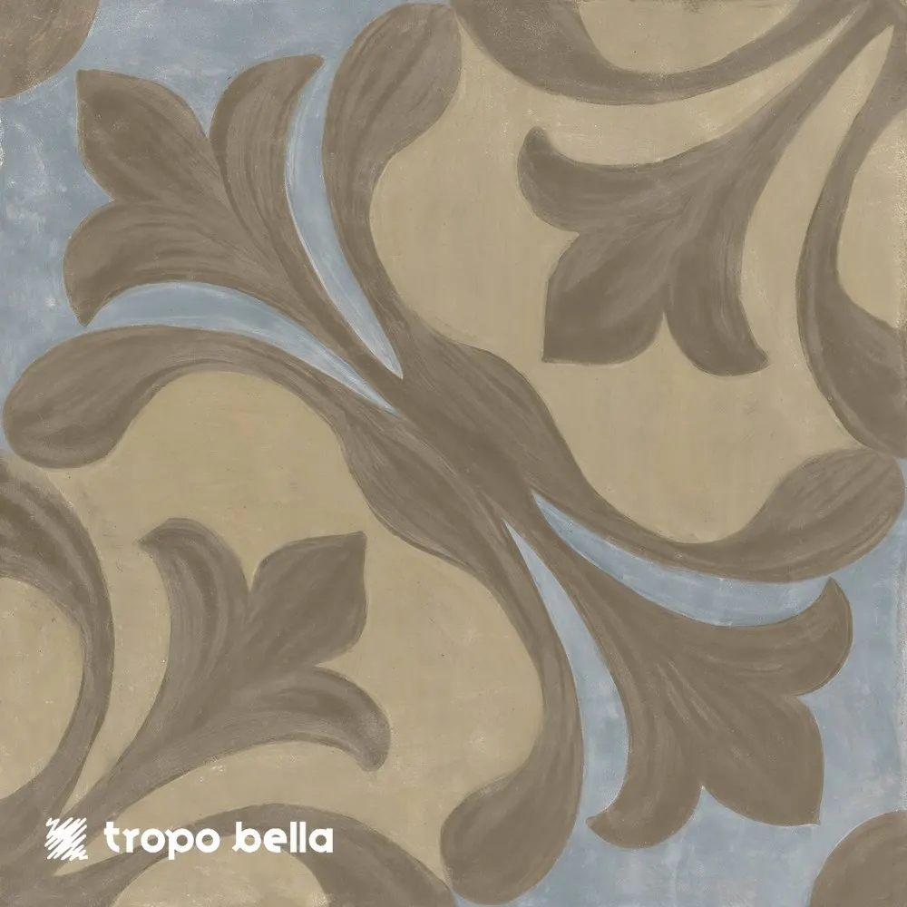 Porcelanato Andaluz Ave Mate 20x20 Decortiles
