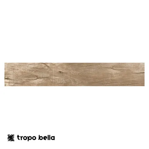 Antique Wood Elizabeth