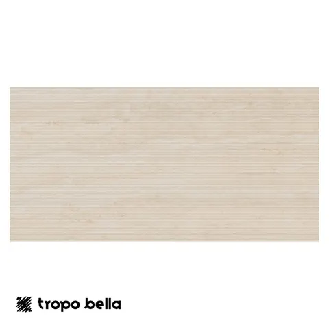 Linha Appia