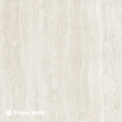 Porcelanato Appia Osso Externo 3D 120x120 Retificado Decortiles