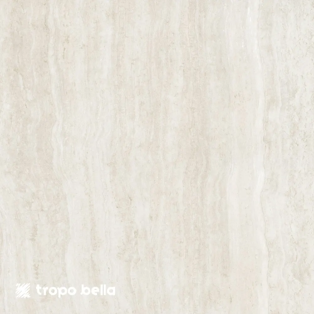Porcelanato Appia Osso Externo 3D 120x120 Retificado Decortiles