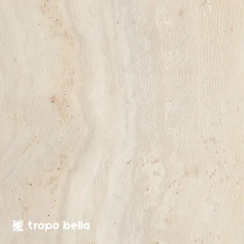 Porcelanato Appia Vein Jeri Acetinado 3D 15x15 Decortiles