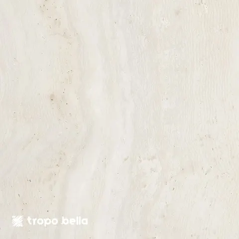 Porcelanato Appia Vein Osso Acetinado 3D 15x15 Decortiles