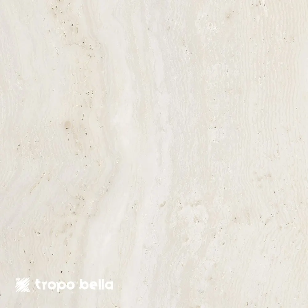 Porcelanato Appia Vein Osso Acetinado 3D 15x15 Decortiles