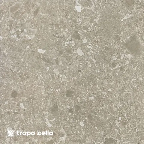 Linha Aria
