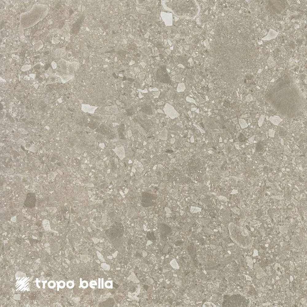 Porcelanato Aria Ave Externo 3D 120x120 Retificado Decortiles