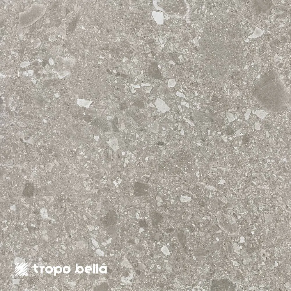 Porcelanato Aria Lapis Externo 3D 120x120 Retificado Decortiles