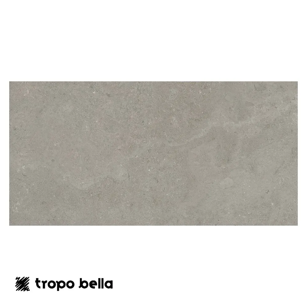 Porcelanato Arken Fiorde Natural 60x120 Retificado Decortiles